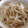 Nekozame's cooksnap of when they made もやし簡単お浸し.