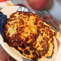 謎のエイリアンヌ's cooksnap of when they made 簡単ふわふわ☆豆腐ハンバーグ・鶏団子にも.