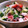 クリーピングタイム☆'s cooksnap of when they made タコときゅうりとトマトのマリネ♪.
