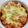 クック甘党。's cooksnap of when they made あまったトマトスープでトマトチーズドリア.