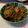 ちゃぴ♥'s cooksnap of when they made こっくり美味しい♡カボチャと牛肉のゴマ煮.