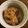 aentli's cooksnap of when they made 美味しいが止まらない！サーモンの塩辛。.