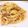 えり｡˚✩'s cooksnap of when they made トマトうまチーズスパ.
