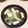 ＊丹子＊'s cooksnap of when they made 風邪に♪みょうがと茄子の味噌汁簡単.