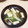 ＊丹子＊'s cooksnap of when they made 風邪に♪みょうがと茄子の味噌汁簡単.