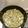 クックN2AWWI☆'s cooksnap of when they made 給食☆大根のべっこう煮.