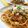 dalimix's cooksnap of when they made ワンポットパスタ♪甘辛すき焼き風.