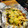 。ふみごん's cooksnap of when they made 簡単！かぼちゃのマヨチーズ焼き♪.