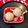 mattari♡'s cooksnap of when they made 簡単小麦まんじゅう.