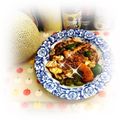 ☆なあなクック☆'s cooksnap of when they made ＊タケノコin回鍋肉＊.