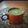 inyako's cooksnap of when they made ほうれん草のポタージュ.