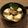 のりぞう22's cooksnap of when they made 秋なのでカマンベールのオーブン焼き☆椎茸.