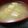 あゆたっくん's cooksnap of when they made ブロッコリーの芯の皮の味噌汁！！.