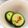 なおきんとん's cooksnap of when they made ズッキーニのグリル　シークワーサー風味.