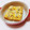 まあまま☆0403's cooksnap of when they made 厚揚げのツナマヨコーン焼き.