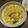 ★☆いずみ☆★'s cooksnap of when they made ☆かぼちゃのとろけるクリームシチュー☆.