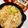 ゆにこーん☆'s cooksnap of when they made 辛ラーメンの食べ方.