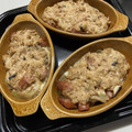 ★☆いずみ☆★'s cooksnap of when they made 【農家のレシピ】長いものツナマヨ焼き.