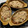 ★☆いずみ☆★'s cooksnap of when they made 【農家のレシピ】長いものツナマヨ焼き.