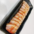 ゆにこーん☆'s cooksnap of when they made 業務スーパーの鴨のロースト私流の食べ方.