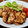 でへっ's cooksnap of when they made しっとり✩鶏むね肉の竜田揚げ.