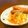 KEI〜☆'s cooksnap of when they made アルザス名物。ルクルーゼでシュークルート.