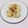 まあまま☆0403's cooksnap of when they made 優しい甘さ さつまいも餅.