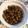 さやがた's cooksnap of when they made 黒こしょうたっぷり！むかご揚げ.