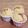 isaki_5's cooksnap of when they made いちごジャムのカップケーキ.