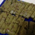 shuga57820's cooksnap of when they made 上新粉でういろう！レンジで簡単♪美味しい.
