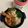 だのん☆彡's cooksnap of when they made らっきょう酢で簡単に☆紅しょうが甘酢大根.