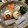 ゆいランラン's cooksnap of when they made おでんの具♪ わかめ.