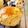 um♪'s cooksnap of when they made 簡単スコーン♪サクッ＆ふわっ.