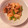 yesmama's cooksnap of when they made 長芋と豚肉と長ねぎのからし醤油炒め.