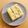 Juna♡'s cooksnap of when they made ホワイトチョコ♡スティックチーズケーキ.
