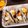 sayacarta's cooksnap of when they made 完熟柿ケーキ.