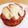 ★ぴよぴよ501★'s cooksnap of when they made お食事コストコマフィン.