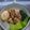 k_szk's cooksnap of when they made 【 ルーローハン 】材料少なく簡単本格.