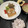 ぐりtoぐら's cooksnap of when they made 簡単！絹揚げ豆腐のおつまみ.