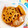 にゃにゃん16's cooksnap of when they made 蓮根と蒟蒻のピリ辛炒め.