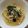 donuts★'s cooksnap of when they made ＊ベーコンとフレッシュバジルのパスタ＊.