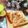 虹色♪︎ちゅーりっぷ's cooksnap of when they made 柿ジャムでお洒落に～なんちゃってケーキ♡.