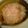 milke mama's cooksnap of when they made 具入りラー油で辛うまシーチキンご飯♪.