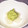 まちゃみ1225's cooksnap of when they made ★FPで簡単＊ずんだあん★.