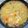 アオミドチ's cooksnap of when they made ☆溶けない！もちもちすいとん☆.