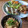 兼業主婦's cooksnap of when they made きのこと鮭の生姜炊き込みご飯.