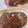 khrmom's cooksnap of when they made ハンバーグ.