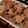 1035's cooksnap of when they made 肉ニラ.