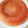 しょこらーしか♡'s cooksnap of when they made 炊飯器de ヨーグルトケーキ.