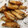 nao1469's cooksnap of when they made 手羽中の塩焼き風.